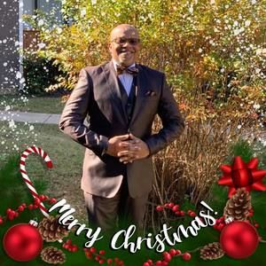 Meet your Posher, Tracey